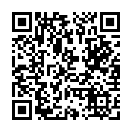 QR code for 177DFL