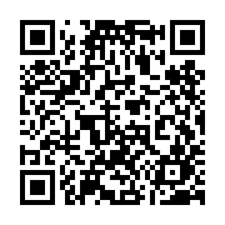 QR code for 177DIN
