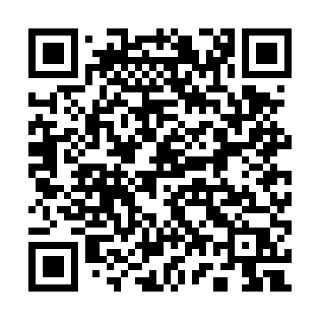 QR code for 177DUP