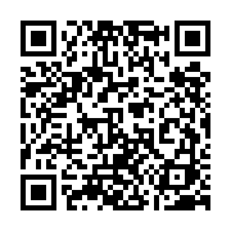 QR code for 177EFI