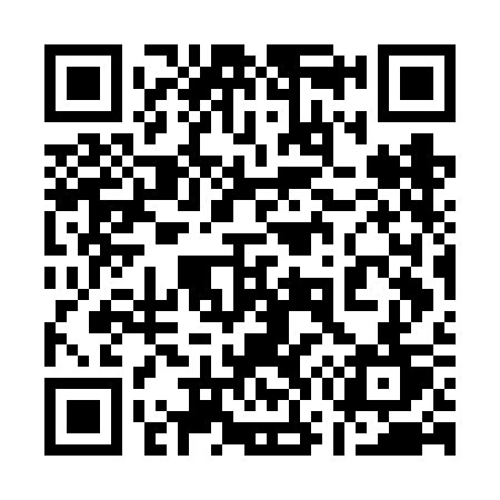 QR code for 177FCT