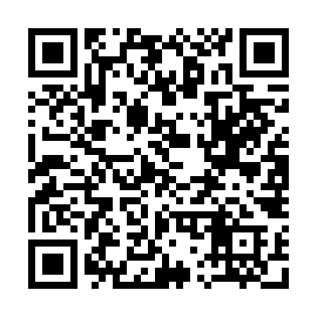 QR code for 177FKA