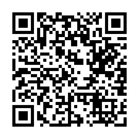 QR code for 177FOB