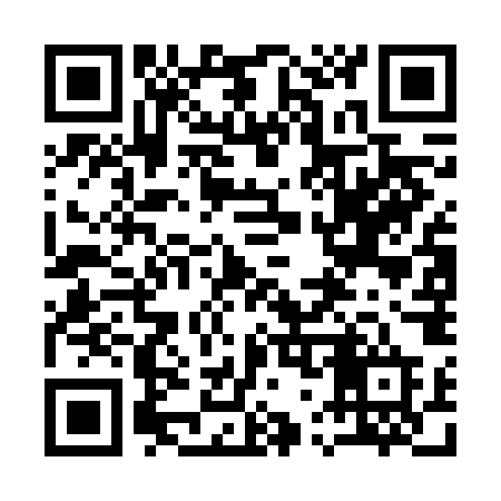 QR code for 177FOD