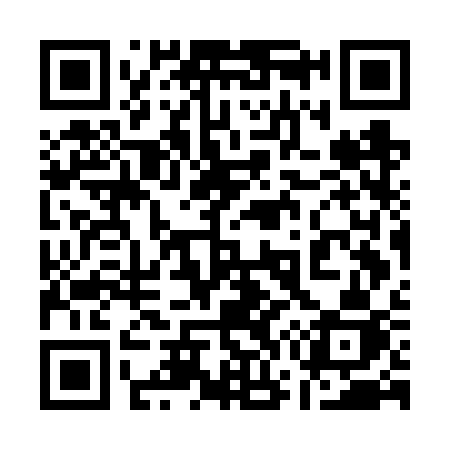 QR code for 177FSJ