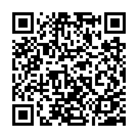 QR code for 177GPU