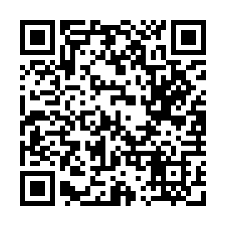QR code for 177IFJ
