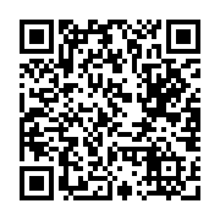 QR code for 177IOD
