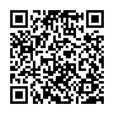 QR code for 177KZR