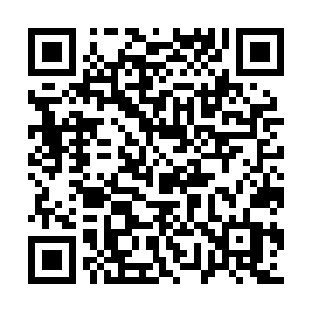 QR code for 177LNT