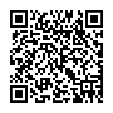 QR code for 177LUT