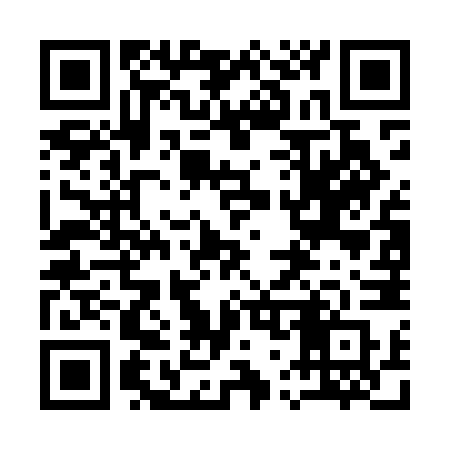 QR code for 177MNR