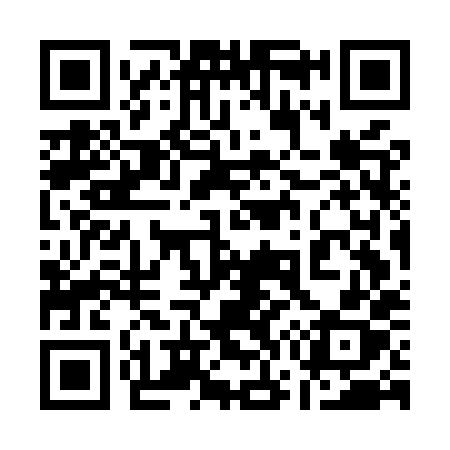 QR code for 177MXX