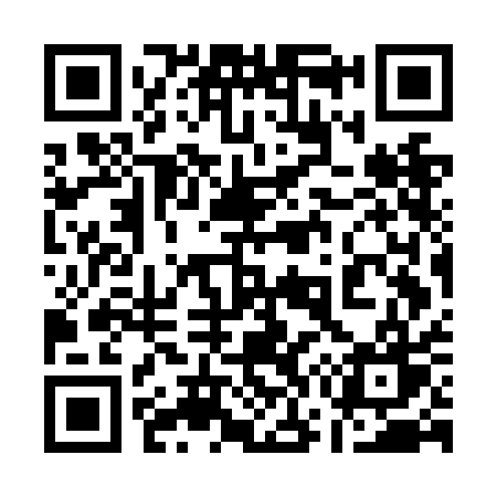 QR code for 177NAW