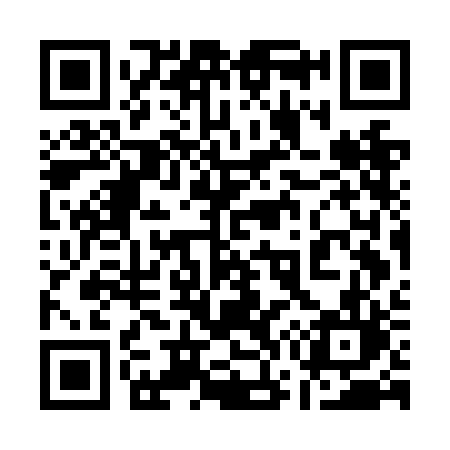 QR code for 177NBL