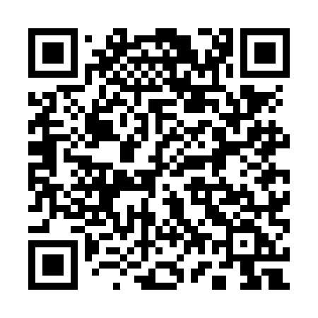 QR code for 177NMF