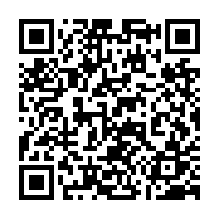 QR code for 177NQR