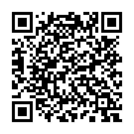 QR code for 177NRL