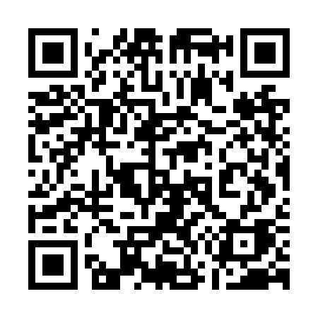 QR code for 177NSA