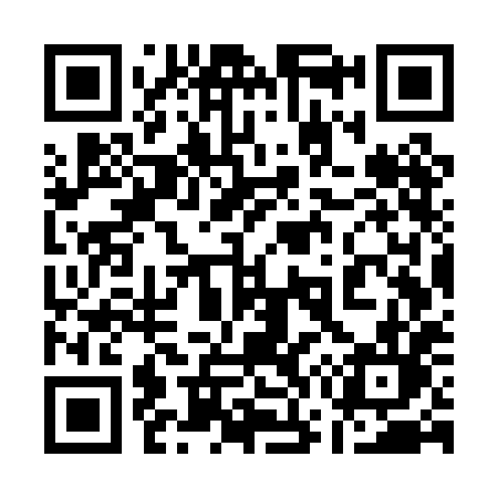 QR code for 177PHL