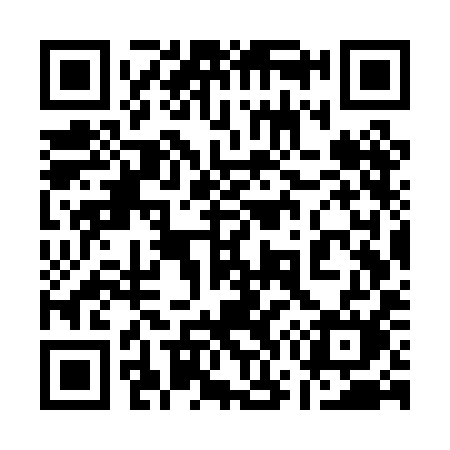 QR code for 177PIM