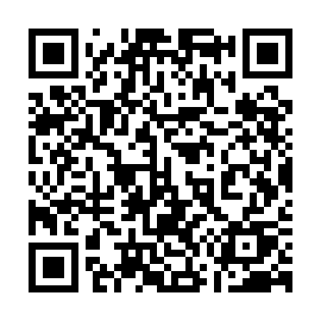QR code for 177QCU
