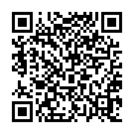 QR code for 177QYJ