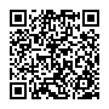 QR code for 177QZN