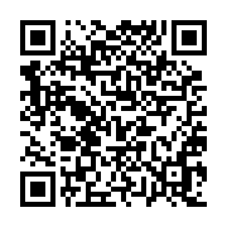 QR code for 177RIN
