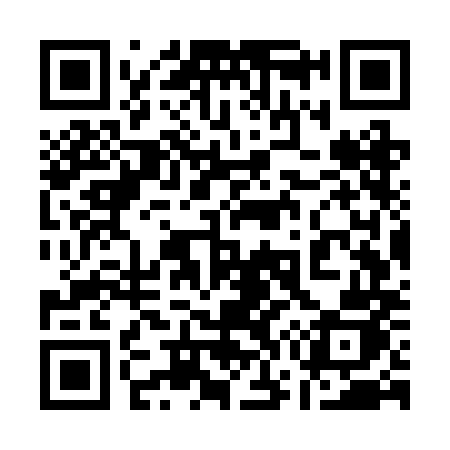 QR code for 177RMJ
