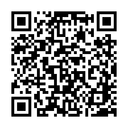 QR code for 177RTC