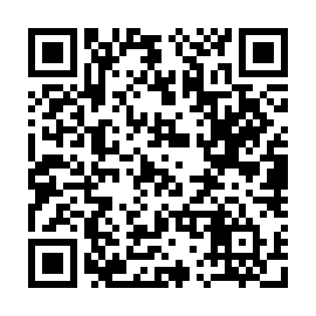 QR code for 177SLT