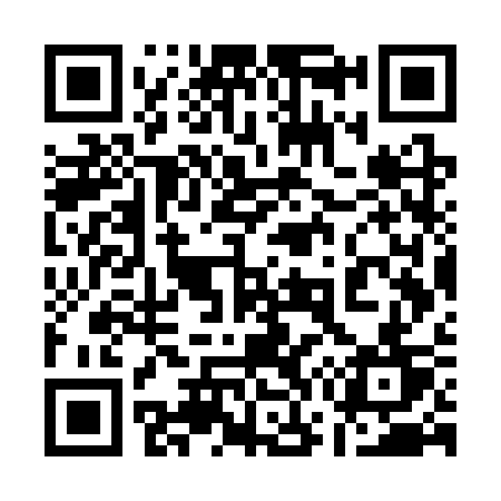QR code for 177SST