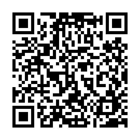 QR code for 177TQB