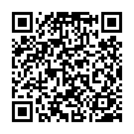 QR code for 177TRP