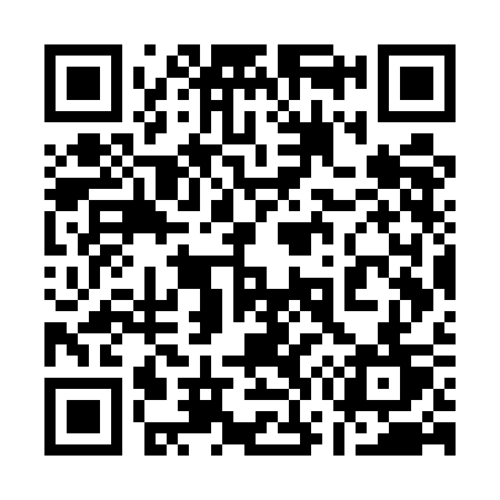 QR code for 177UCT