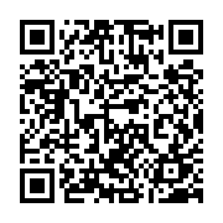 QR code for 177UQT