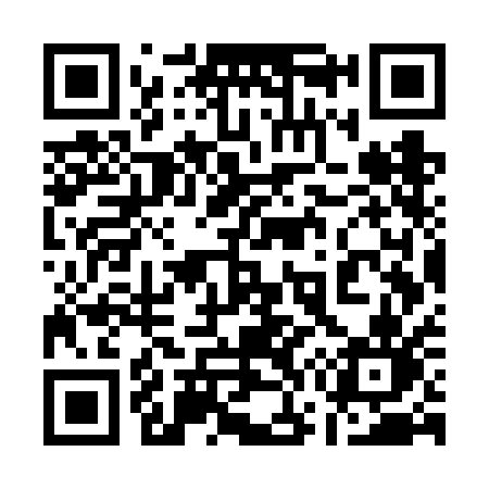 QR code for 177VAN