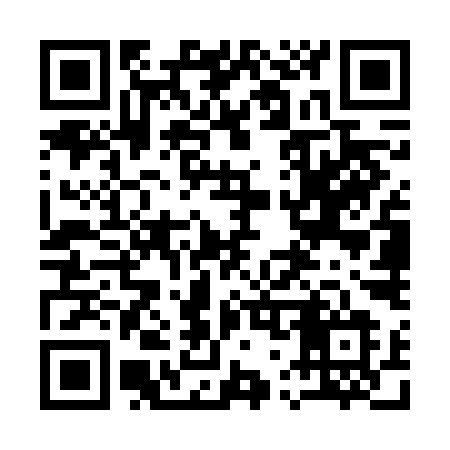 QR code for 177VIL