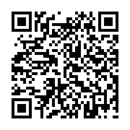 QR code for 177WAL