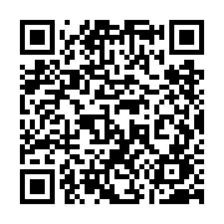 QR code for 177WGN