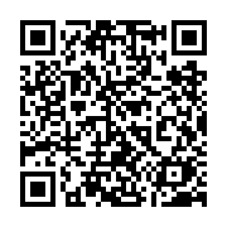 QR code for 177WKM