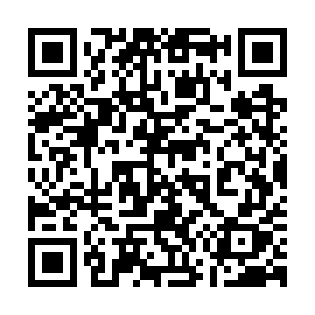 QR code for 177WUX