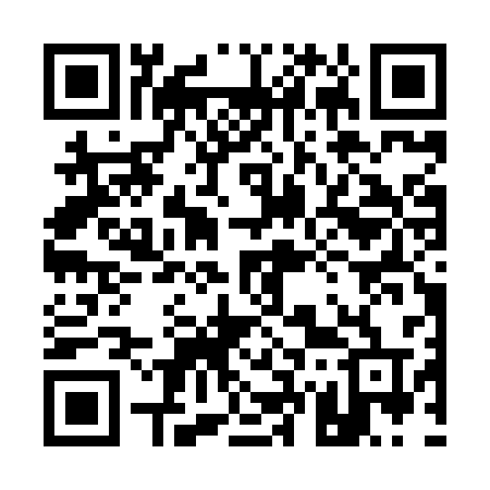 QR code for 177XST