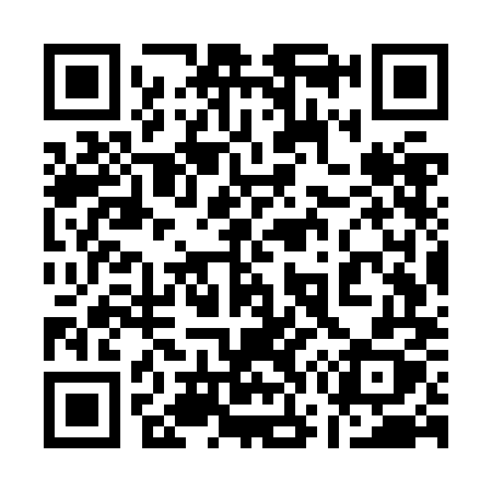 QR code for 177ZMX