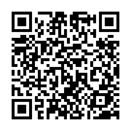 QR code for 177ZOJ