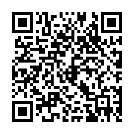 QR code for 178AHE