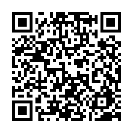 QR code for 178ARG