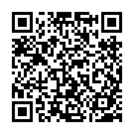 QR code for 178BHM