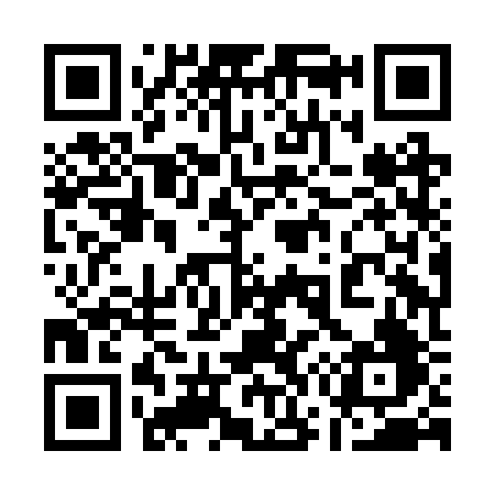 QR code for 178BRF